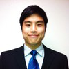 Philip Lin avatar image
