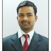 AjayVardhan Reddy avatar image