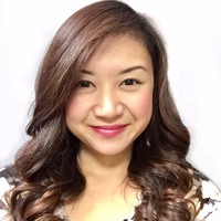 Kathryn Lee avatar image