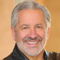 Jim Joseph avatar image