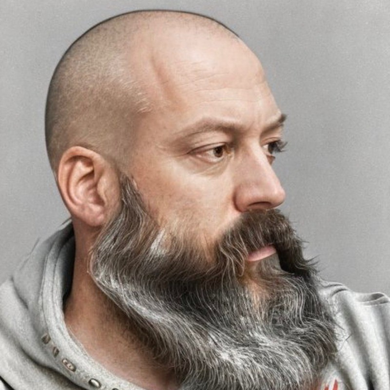 Lucas Richmond avatar image