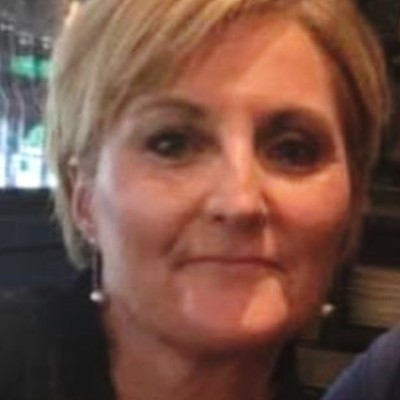 Annmarie Baylan avatar image