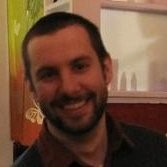 Patrick Kennelly avatar image