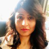 Richa Sharma avatar image