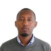 Freddy Munyaburanga avatar image