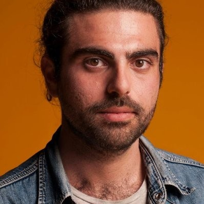 Christian Cerullo avatar image