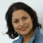 Anita Bhalla avatar image