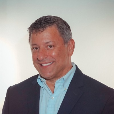 Stan Ruck avatar image