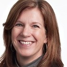 Marie  Carlson avatar image