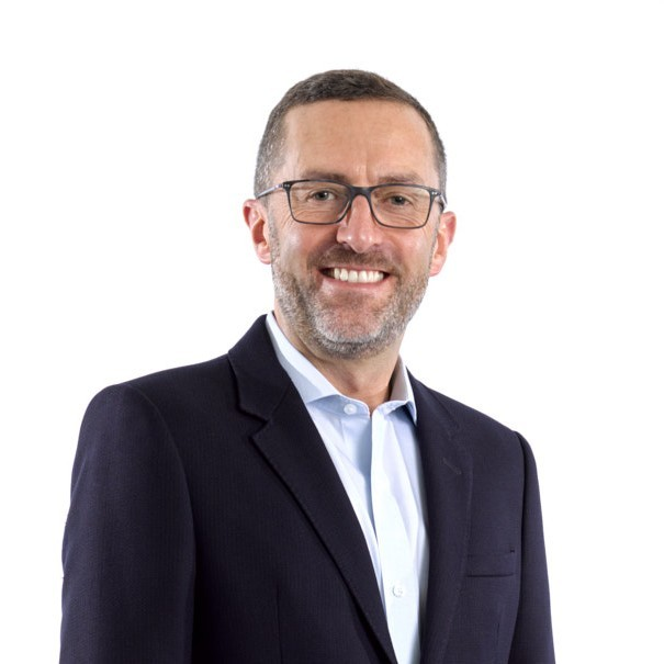 Robin White avatar image