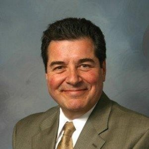 Paul Markovina avatar image