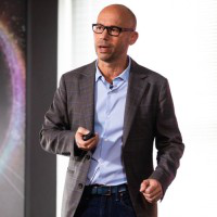 Aaron Kwittken avatar image