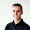 Nick van Bakel avatar image