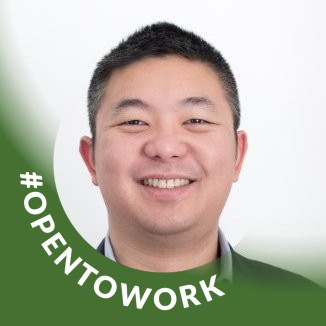 Mon-Chaio Lo avatar image