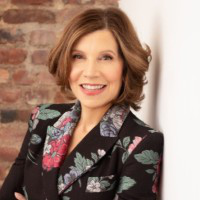 Dorothy Crenshaw avatar image