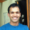Profile Image for Rohin Aggarwal