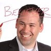 Aaron Brown avatar image