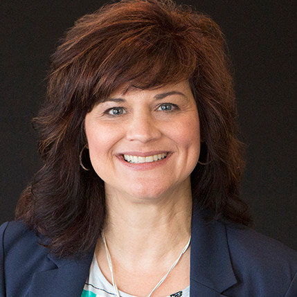 Oriana Carey avatar image