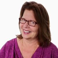 Carol O'Hehier avatar image