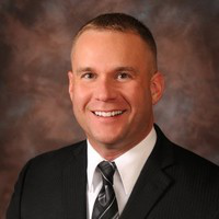 Branden Piper avatar image