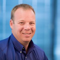 Dan Nash avatar image