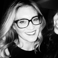 Nicole Bradshaw avatar image