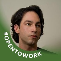 Darin Murano avatar image