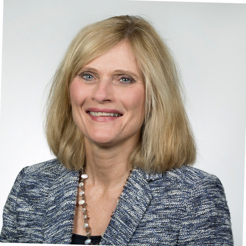 Janice Falkenberg avatar image