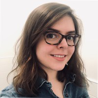 Jennifer Malise avatar image