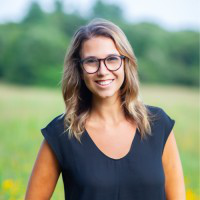 Mariel Sable avatar image