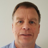 Jim Rasmussen avatar image