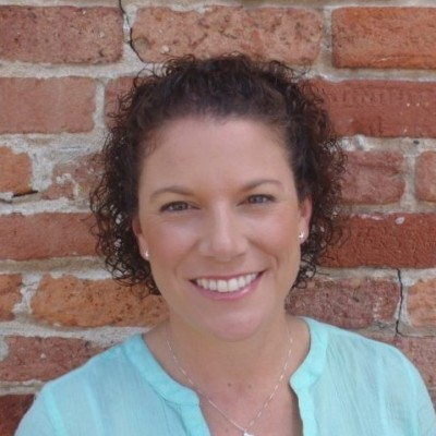 Sarah Eminhizer avatar image