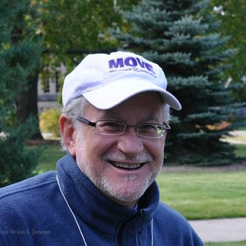 Tom Hlavacek avatar image