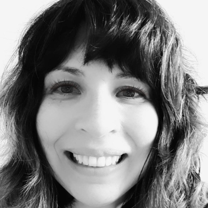 Daniela S. avatar image