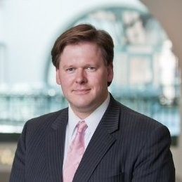 Adam Tutaj avatar image