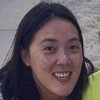 Profile Image for Vivienne Lee