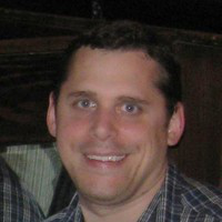 Christopher Haag avatar image