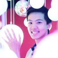 Samuel Yang avatar image