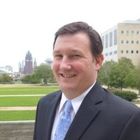 James Mathy avatar image