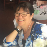 Lisa Miller avatar image