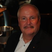 Frederick Fitte avatar image