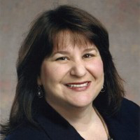 Karren Jeske avatar image