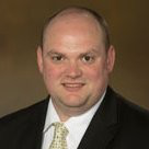 Michael Betz avatar image