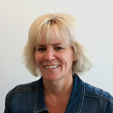 Donna Chapman Stone avatar image