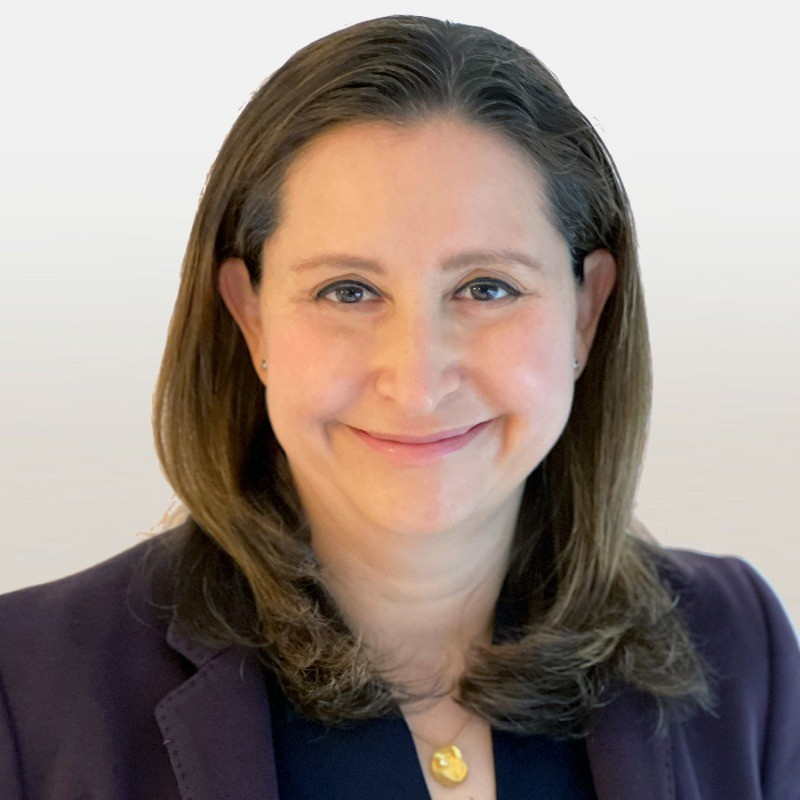 Sara Gubins avatar image