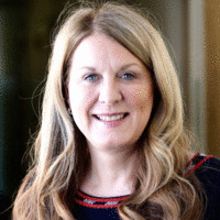 Jody Pahlavan avatar image