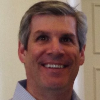 Robert Caradonna avatar image