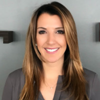 Elise Coffey avatar image