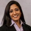 Profile Image for Lolitha Rao