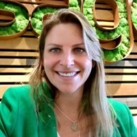 Tamara Downes avatar image